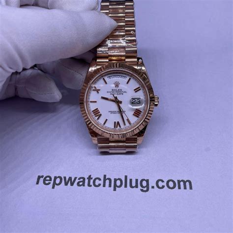 a+++ replica watches|best replica watches websites.